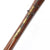 Original British Iron Barrel Flintlock Blunderbuss by H.W. Mortimer Original Items