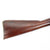 Original British Iron Barrel Flintlock Blunderbuss by H.W. Mortimer Original Items