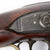 Original British Iron Barrel Flintlock Blunderbuss by H.W. Mortimer Original Items