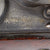 Original British Iron Barrel Flintlock Blunderbuss by H.W. Mortimer Original Items