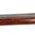 Original British Iron Barrel Flintlock Blunderbuss by H.W. Mortimer Original Items