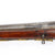 Original British Iron Barrel Flintlock Blunderbuss by H.W. Mortimer Original Items
