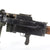 Original German WWI Maxim MG 08/15 Display Machine Gun- Spandau 1917 Original Items