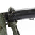 Original German WWI Maxim MG 08/15 Display Machine Gun- Spandau 1917 Original Items