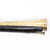 Original Dutch Brass Barrel Swivel Gun from Ship ZEEROP- Dated 1806 Original Items