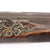 Original Russian Cossack Migulet Musket Signed and Dated 1792- Rare Original Items