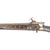 Original Russian Cossack Migulet Musket Signed and Dated 1792- Rare Original Items