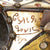 Original Russian Cossack Migulet Musket Signed and Dated 1792- Rare Original Items