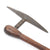 Original Zulu War Victorian Era Battle Axe Original Items