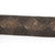 Original Zulu War Victorian Era Battle Axe Original Items
