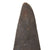 Original Zulu War Victorian Era Battle Axe Original Items