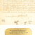 Original British Sea Captain American Revolutionary War Document from Massachusetts Dated 1780 Original Items