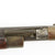 Original British Brown Bess Third Model Experimental Musket with Spear Bayonet Original Items