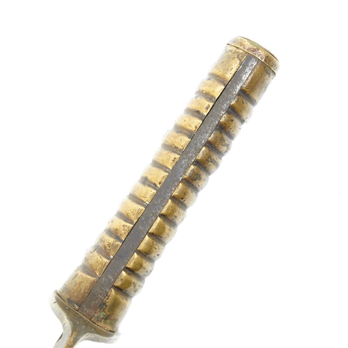 Backbiter Sword Replica