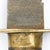 Original 1895 British Saw Back Pioneer Sword by Wilkinson Original Items