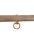 Original French Napoleonic First Empire Cuirassier Sword- Untouched Original Items