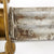Original French 1st Empire Cuirassier Sword made in Milan by Barisoni - Circa 1810 Original Items