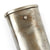 Original French 1st Empire Cuirassier Sword made in Milan by Barisoni - Circa 1810 Original Items