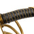 Original French 1st Empire Cuirassier Sword made in Milan by Barisoni - Circa 1810 Original Items