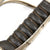 Original British P-1822 Light Cavalry Sword by Wilkinson Sword Co Original Items