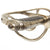 Original British P-1822 Light Cavalry Sword by Wilkinson Sword Co Original Items