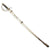 Original British P-1822 Light Cavalry Sword by Wilkinson Sword Co Original Items