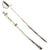 Original British P-1822 Light Cavalry Sword by Wilkinson Sword Co Original Items