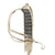 Original British P-1822 Light Cavalry Sword by Wilkinson Sword Co Original Items