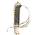 Original British P-1822 Light Cavalry Sword by Wilkinson Sword Co Original Items