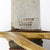 Original Egyptian Army Issue P-1822 Wilkinson Sword Company Saber with Scabbard Original Items