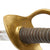 Original Egyptian Army Issue P-1822 Wilkinson Sword Company Saber with Scabbard Original Items