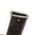 Original Egyptian Army Issue P-1822 Wilkinson Sword Company Saber with Scabbard Original Items