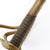 Original Egyptian Army Issue P-1822 Wilkinson Sword Company Saber with Scabbard Original Items