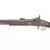 Original British P-1864 Snider type Breech Loading Artillery Carbine and P-56 Saber Bayonet Original Items