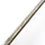 Original U.S Civil War 1860 Light Cavalry Saber with Scabbard by Roby- Dated 1865 Original Items