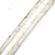 Original U.S Civil War 1860 Light Cavalry Saber with Scabbard by Roby- Dated 1865 Original Items