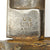 Original U.S Civil War 1860 Light Cavalry Saber with Scabbard by Roby- Dated 1865 Original Items