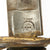 Original U.S Civil War 1860 Light Cavalry Saber with Scabbard by Roby- Dated 1865 Original Items