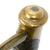 Original U.S. M1860 Light Cavalry Sword with Scabbard- Dated 1864 Original Items