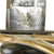 Original U.S. M1860 Light Cavalry Sword with Scabbard- Dated 1864 Original Items