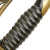 Original U.S. M1860 Light Cavalry Sword with Scabbard- Dated 1864 Original Items