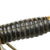 Original U.S. M1860 Light Cavalry Sword with Scabbard- Dated 1864 Original Items