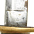 Original U.S. M1860 Light Cavalry Sword with Scabbard- Dated 1864 Original Items