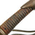 Original U.S. M1860 Light Cavalry Sword with Scabbard- Untouched Original Items