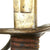 Original U.S. M1860 Light Cavalry Sword with Scabbard- Untouched Original Items