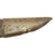 Original Imperial Russian Briquet Sword with Scabbard Circa 1805 Original Items