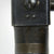 Original German WWII MG 34 Display Machine Gun with Accessories - Marked ar 42 Original Items