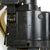 Original German WWII MG 34 Display Machine Gun with Accessories - Marked ar 42 Original Items
