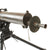Original German WWI Maxim MG 08 Display Gun with Tripod- Dated 1918, Marked Berlin Original Items