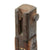 Original WWII Japanese Arisaka Type 30 Late War Last Ditch Bayonet with Wood Scabbard by Nagoya Arsenal Original Items